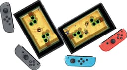 Super Mario Party - Nintendo Switch — thumbnail 16