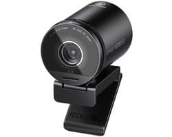 EMEET SmartCam S800 Webcam