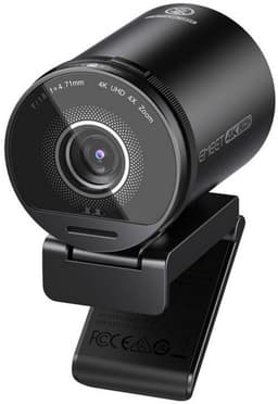 EMEET SmartCam S800 Webcam — thumbnail 1