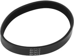 Dailygoods - Aandrijfriem voor Grasmaaier, Compatibel met Mac Allister — thumbnail 1