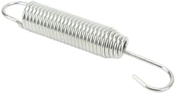 NTH products- Gazonmaaierveer Grote Sterkte - OEM-onderdeel 08320300 - Duurzaam Metaal - Hoog Rendement - Grasmaaier Onderdelen - Langdurig Gebruik - Maaierspanningsveer — thumbnail 5