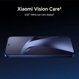 Xiaomi 17T Pro Donker paars 12GB RAM 256GB ROM — thumbnail 5