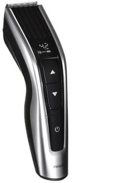 Philips HC9420/15 — thumbnail 2