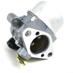 Dailygoods- Carburateur Gloednieuw - Grasmaaier - Pakking 122H02/127702 - Onderdeel 696160/696162/696164/696166 - Hoogwaardig Materiaal - Duurzaam - Grasmaaieronderdeel — thumbnail 4