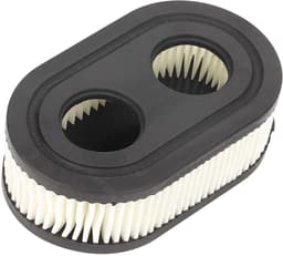 Dailygoods- Motorluchtfilter Hoge Sterkte - Duurzaam Luchtpreventiefilter - Vervanging voor Viking MB 448.1 T - Professioneel Vakmanschap - Betere Filtratie - Luchtfilter — thumbnail 2