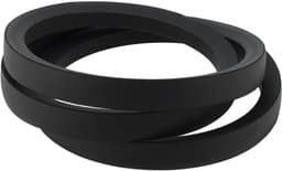 Dailygoods - Grasmaaier V-riem 954-0629 - Compatibel met 450 en 500 — thumbnail 1