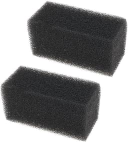 Dailygoods- Luchtfilter - 2 stuks - Compatibel met MTD/Troy-Bilt — thumbnail 1