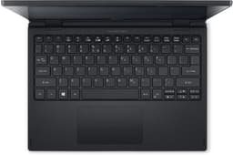 Acer TravelMate Spin B118 G2 - 2-in-1 laptop en tablet - 11.6 inch - Intel N5000 - 4GB - 128GB SSD - Windows 11 — thumbnail 8
