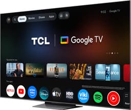 TCL 55C89L — thumbnail 3