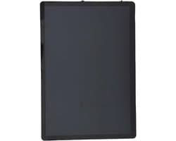 Draagbaar Extern Scherm - Extra Monitor Tablet - Werk en Entertainment - Ultra HD IPS Display - 11 Inch - Zwart