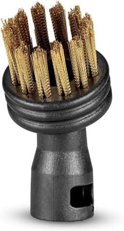 Florixa® Dweilsysteem Elektrisch - Elektrische Mop - Elektrische Dweil - Wit - ‎115cm x 28cm x 21cm — thumbnail 3