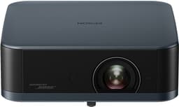 Epson Projector EF62N |  | 8715946741567 — thumbnail 1