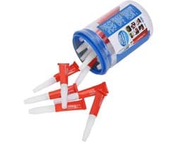 Zelfklevende Lijm voor Aquariumplanten, Hoge Hechting en Sneldrogend, Ideaal voor Accessoires, Koraalsnedes en Decoraties