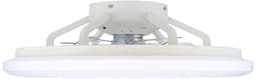 Plafondventilator Lucci Air Oslo | 50 cm | Indoor | Inclusief Lamp | Wit — thumbnail 4