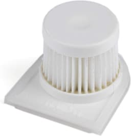 Huisstofmijt Stofzuiger - Matras Reiniger Met Sterke zuigkracht – Matrasreiniger Met UV-C Licht - Matras Stofzuiger - Matrasreiniger Stofzuiger - Anti Huisstofmijt - Huisstofmijt Bestrijder — thumbnail 3