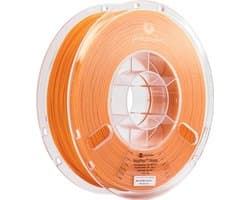 Polymaker PD01006 PolyFlex TPU-95A Filament TPU Flexibel 1.75 mm 750 g Oranje 1 stuk(s)