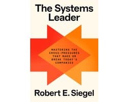 The Systems Leader