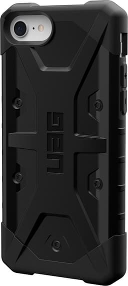 Urban Armor Gear Pathfinder Outdoor telefoonhoes – Apple iPhone 7, iPhone 8, iPhone SE (2e generatie), iPhone SE (3e generatie) — thumbnail 3