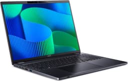 Acer TravelMate P4 16 TMP416-53-TCO-54ZJ - QWERTY — thumbnail 5