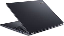 Acer TravelMate P4 16 TMP416-53-TCO-54ZJ - QWERTY — thumbnail 3