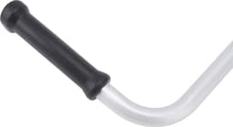 Dailygoods- Snaartrimmer Ergonomisch Handvat - Antislip Grip - Geschikt voor FS 130/131/110/111/90/91/89/200 - Eenvoudig te Installeren - Lichtgewicht Aluminium - Grasmaaier — thumbnail 3