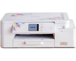 Brother sublimatieprinter SP1 printer