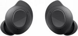 Samsung Buds FE - Samsung Galaxy Buds FE- Samsung In-ear koptelefoon - Grafiet — thumbnail 8