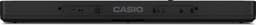 Casio CT-S1 Zwart — thumbnail 3