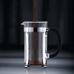 12 kop 1.5l Franse pers - bodum - 1932-16 — thumbnail 2