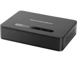 Grandstream DP760 SIP DECT Repeater