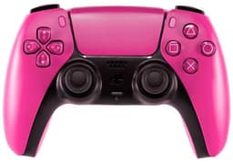 Sony PS5 DualSense Draadloze Controller - Nova Pink — thumbnail 10