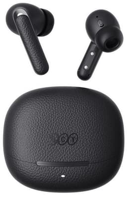 QCY - Buds ANC dark grey - Hoofdtelefoon — thumbnail 5