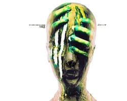 Draagbare Bluetooth Speaker met Lange Batterijduur