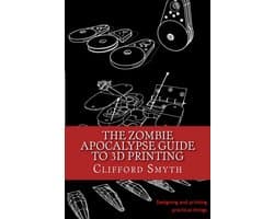 Gids voor 3D Printen: Ontwerpen en Zelf Duurzame Onderdelen Maken