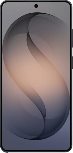 Samsung Galaxy S26 Ultra - 512GB - Black — thumbnail 5