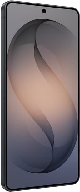 Samsung Galaxy S26 Ultra 5G - 256GB - Enterprise Edition - Zwart — thumbnail 3