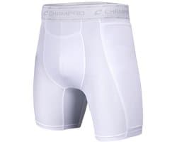 Champro Take-Out Sliding Short