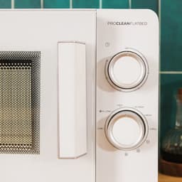 Magnetron Cecotec Proclean 3120 700 W 1150 W 20 L — thumbnail 4