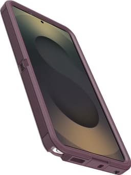 OtterBox Defender Pro XT Clear Series voor Samsung Galaxy S26 Ultra, Dye Hard — thumbnail 8