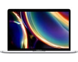 MacBook Air 13" 2025 M4 10CPU 8GPU 24GB RAM 512GB SSD Starlight - QWERTY