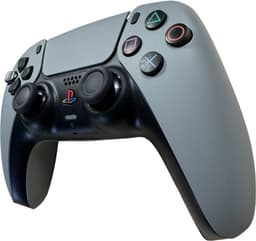 Clever Classic Custom Controller (PS5 compatibel) — thumbnail 3