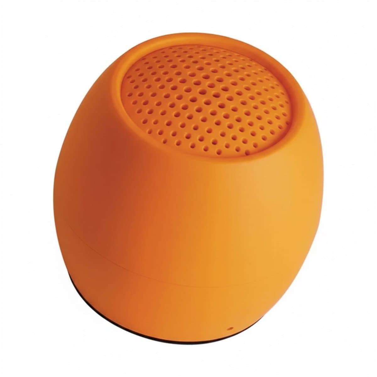 Boompods Zero Speaker Mono draadloze luidspreker Oranje 3 W — afbeelding 1