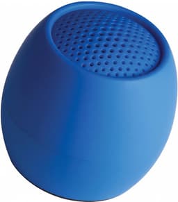 Boompods Zero Speaker Mono draadloze luidspreker Blauw 3 W — thumbnail 1