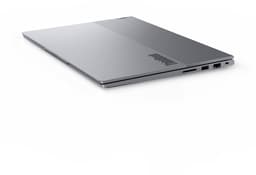 Lenovo TB 14 G8 IAL U7-255H 16GB 512GB W11P 3y — thumbnail 2