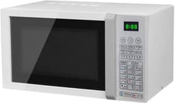 Magnetron Oven - Keuken Apparaat - Snel Eten - Digitale Timer - 23 Liter — thumbnail 1