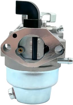 Geschikt voor Honda G150 en G200 carburateurmotoren 16100-883-105 — thumbnail 2