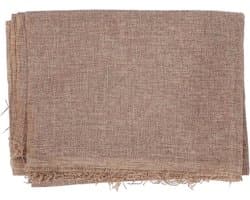 Grill Doek voor Vintage Speakers Grills en Home Theater Panelen - Speaker Covers voor Automotive Panelen - 150 x 50 cm