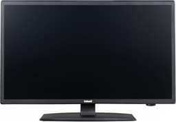 22 inch Smart TV Full HD 12V/230V WebOS Bluetooth en Triple Tuner — thumbnail 4