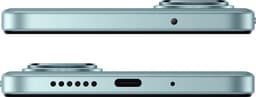 Xiaomi POCO M7 - 6GB/128GB - Blauw — thumbnail 5