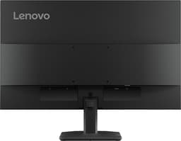 Lenovo ThinkVision S24-4e Monitor — thumbnail 8